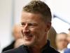 Hardwick set to be officially unveiled as next Suns coach