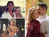 16 Aussies spending Christmas in world’s worst prisons