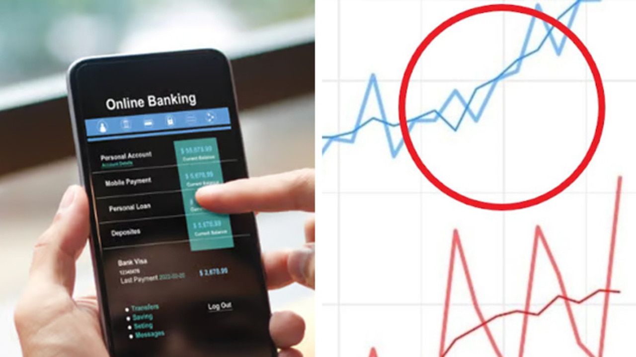 Aussies warned: This mistake will cost you $36k