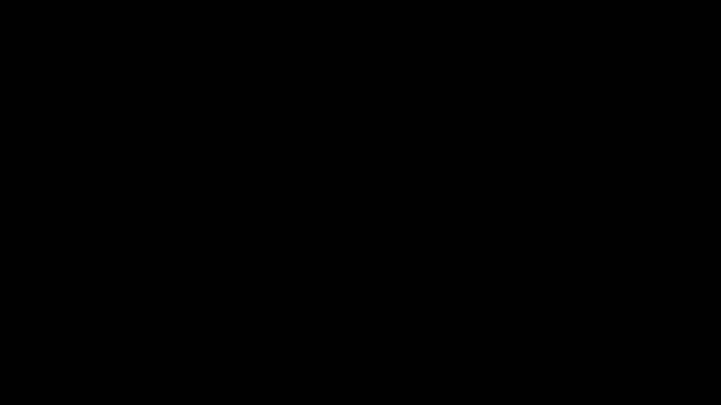 Terminator Salvation trailer 