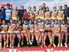 ‘Miss Fix It, strike weapon’: Players to watch in City v County U19 guns