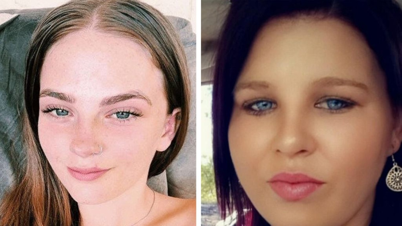 Major update in search for Pheobe Bishop