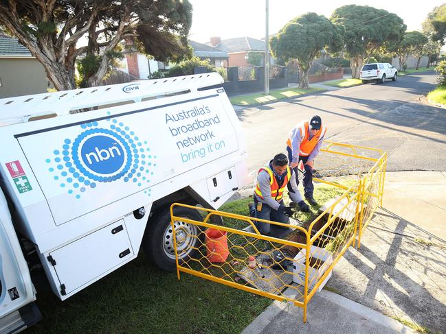 Australia is the fifth most expensive nation for broadband services out of 29 countries surveyed, a recent study found. 