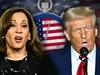 Your 5-minute guide to the US Election