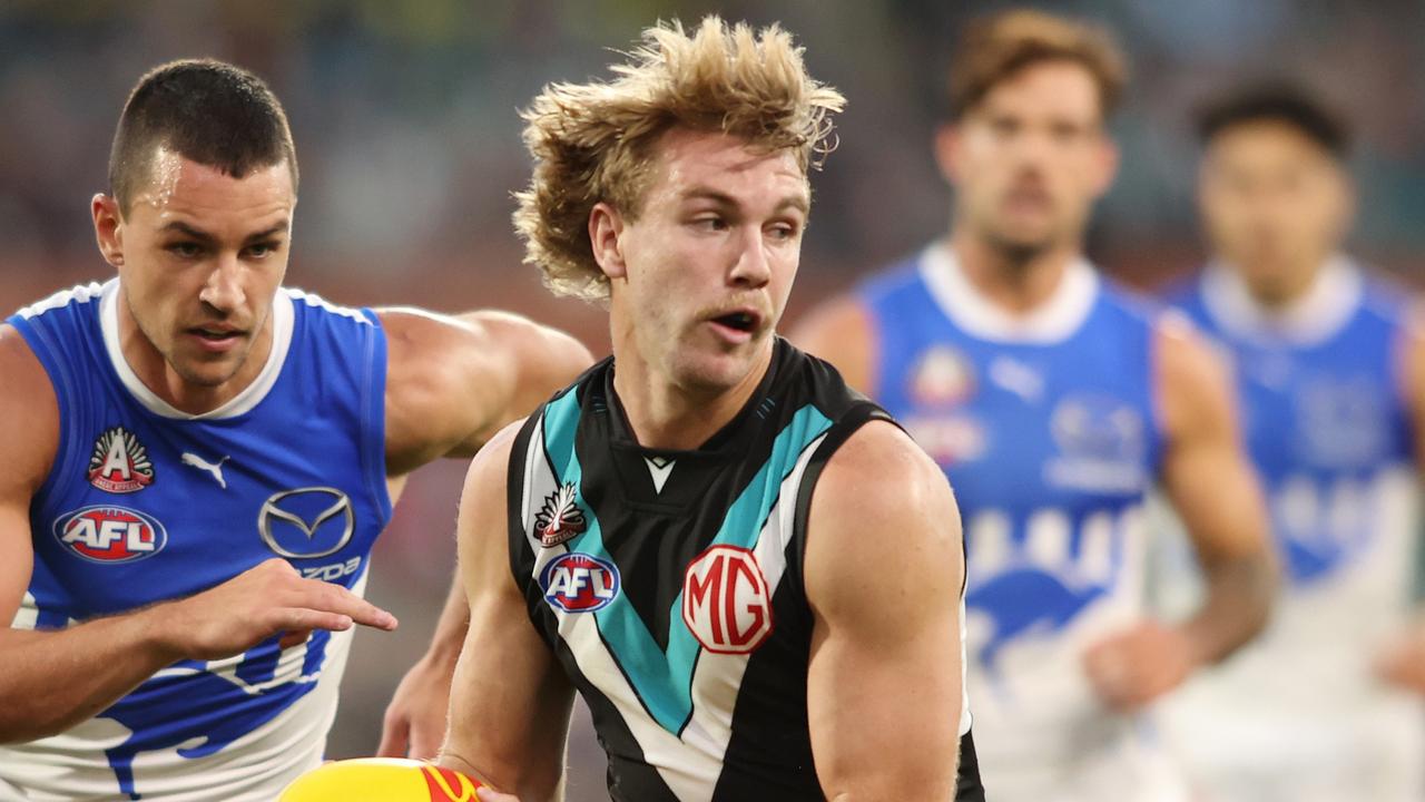 Power boost: Four key players set for return, JHF misses again