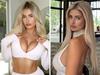 AFL girlfriend shocked at money claim