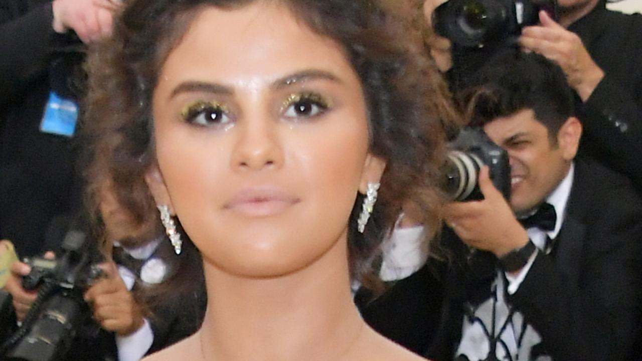 Designer Stefano Gabbana calls Selena Gomez ‘so ugly’ on Instagram ...