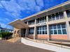 ‘Serious danger to the community’: Child sex monster's parole bid
