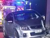 Charges laid over serious Christies Beach crash