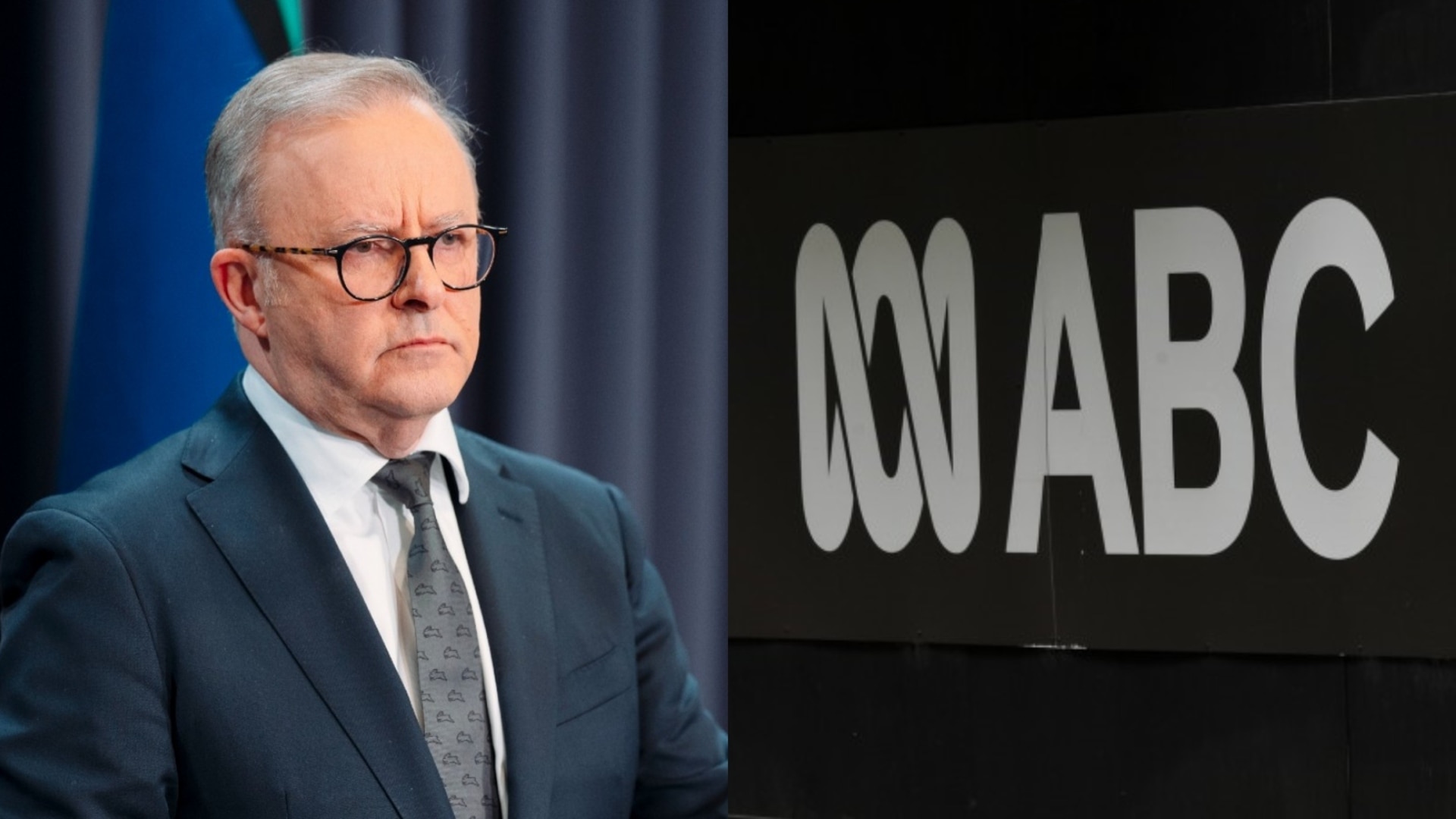 ABC receives 21 complaints over heated interview with Prime Minister Albanese