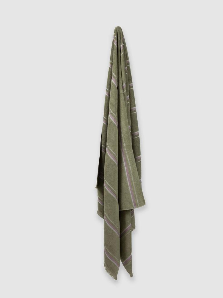 KOBN Towel. Image: The Iconic.