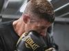 Team Tszyu member’s crucial piece of advice for NRL boxing debutant