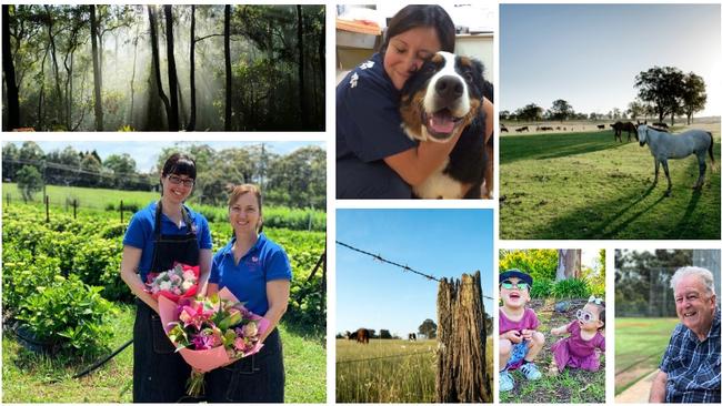 Northwest Sydney comes to life for SNAPSYDNEY Day