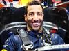 Ricciardo spills on F1 comeback plans