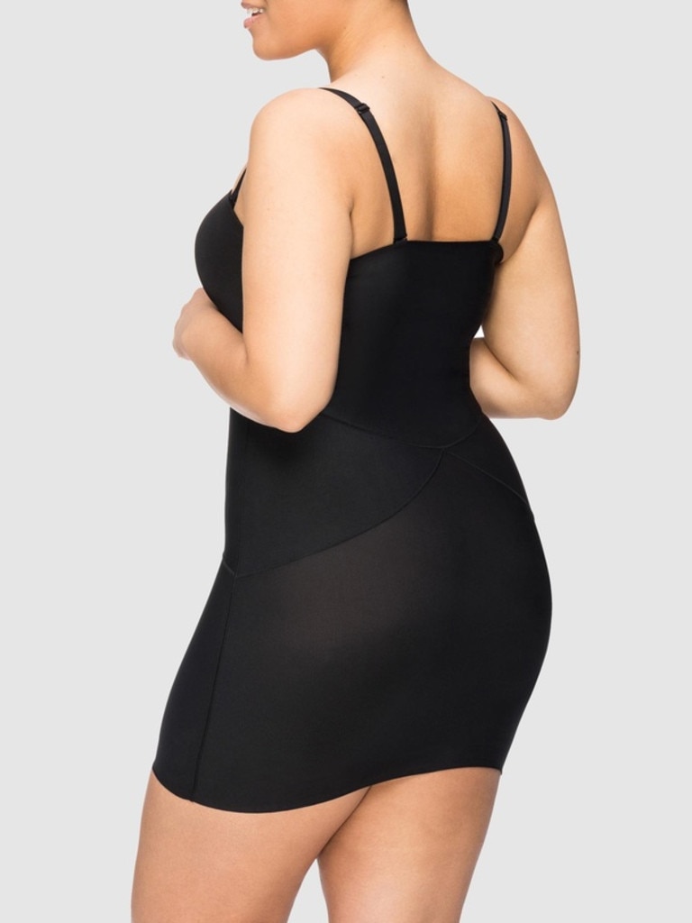 Nancy Ganz Shapewear Shaping Top for sale