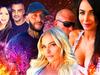 Famous former WAGs of Australian bikies