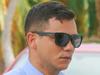 Why the jury was dismissed in rape and assault trial of top NT jockey