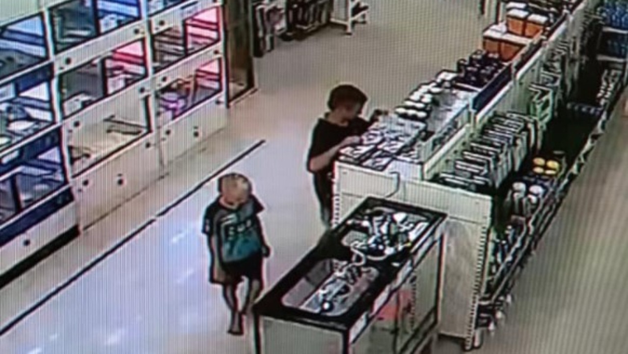 Two snakes stolen from Best Friends Pet Store in Ipswich The Courier Mail