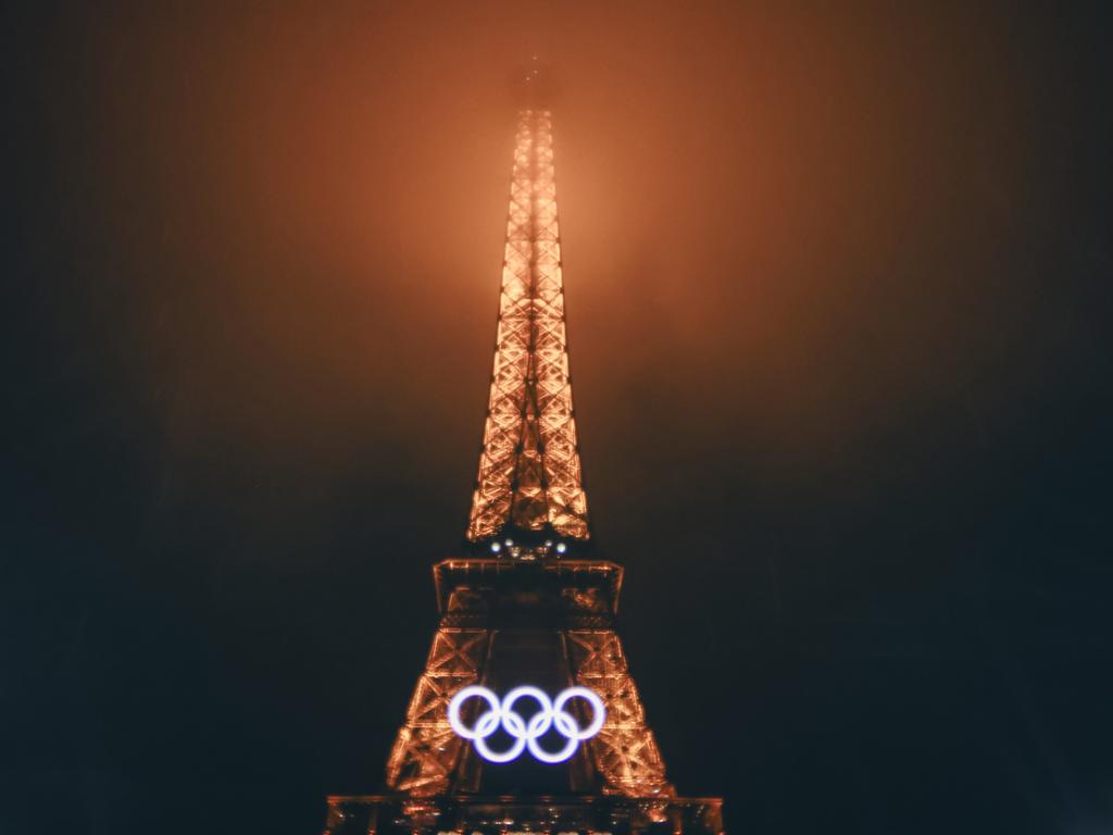 Paris 2025 Closing Ceremony Time Australia