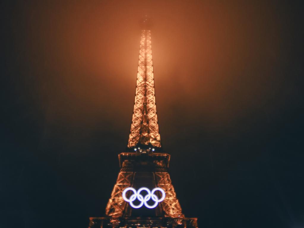 2024 Paris Olympic Games Closing Ceremony Start time, how to watch