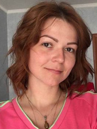 Russian Spy Poisoning: Yulia Skripal Says She And Her Dad Sergei Are ...