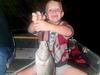 Update on two charged with manslaughter over Roma boy’s death