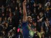 Warriors rip Raiders’ hearts out in extra-time