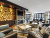 Minor’s major NZ revamp as ski season takes off