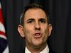 ‘Refused’: What sparked Coalition split