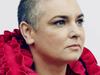 New details emerge on singer’s shock death