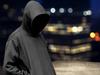 ‘Disturbing’ rise in repeat offenders as youth crime spikes, home invasions soar