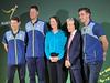 Australian High Commission backflips on cricket soiree ban