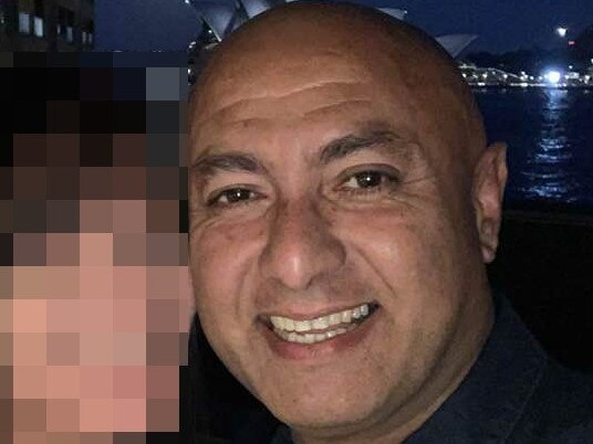 A father  has failed in his second bid to be released on bail after he was allegedly found with a cache of guns unsecured in his south Sydney home.Paul Dias, 57, was charged with 22 offences for possessing unauthorised guns and not storing them and ammunition correctly after police raided his Kingsgrove home on December 13 last year.Dias made a second application for bail in Sutherland Local Court on Thursday where he was supported by about 15 people including his wife and daughter.Police allege Dias possessed 16  firearms including rifles, pistols,  revolvers anda shotgun that were not registered to him, and those guns were not stored correctly. Picture: Facebook