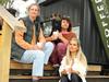 Locals fight to save beloved Jan Juc cafe