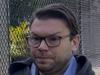 Man to fight serious DV allegations