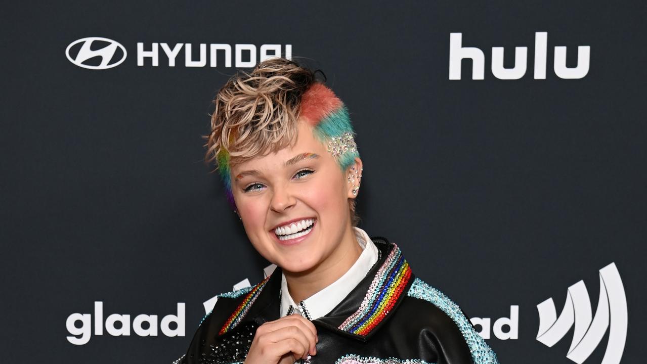 Siwa’s time in the Big Brother house has been filled with controversy. Picture: Getty.