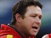 What new coach means for in-limbo Pies