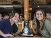 BEER TOWERS: 10 awesome things to do on new Cairns Esplanade