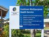 The Cape York hospital crying out for a major upgrade