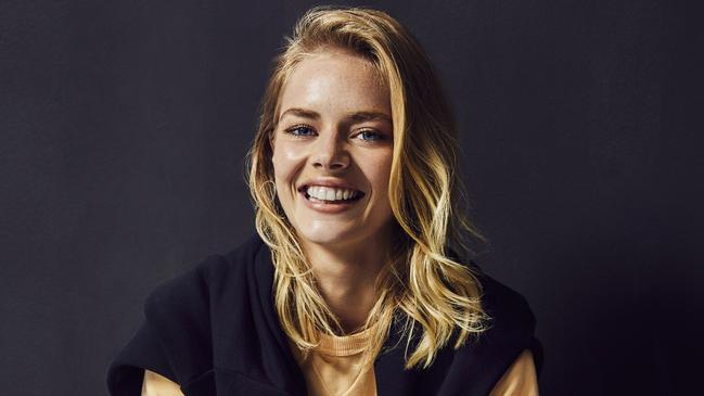 Netflix has ordered a pilot for Little Sky, a single-camera comedy starring and executive produced by Samara Weaving.