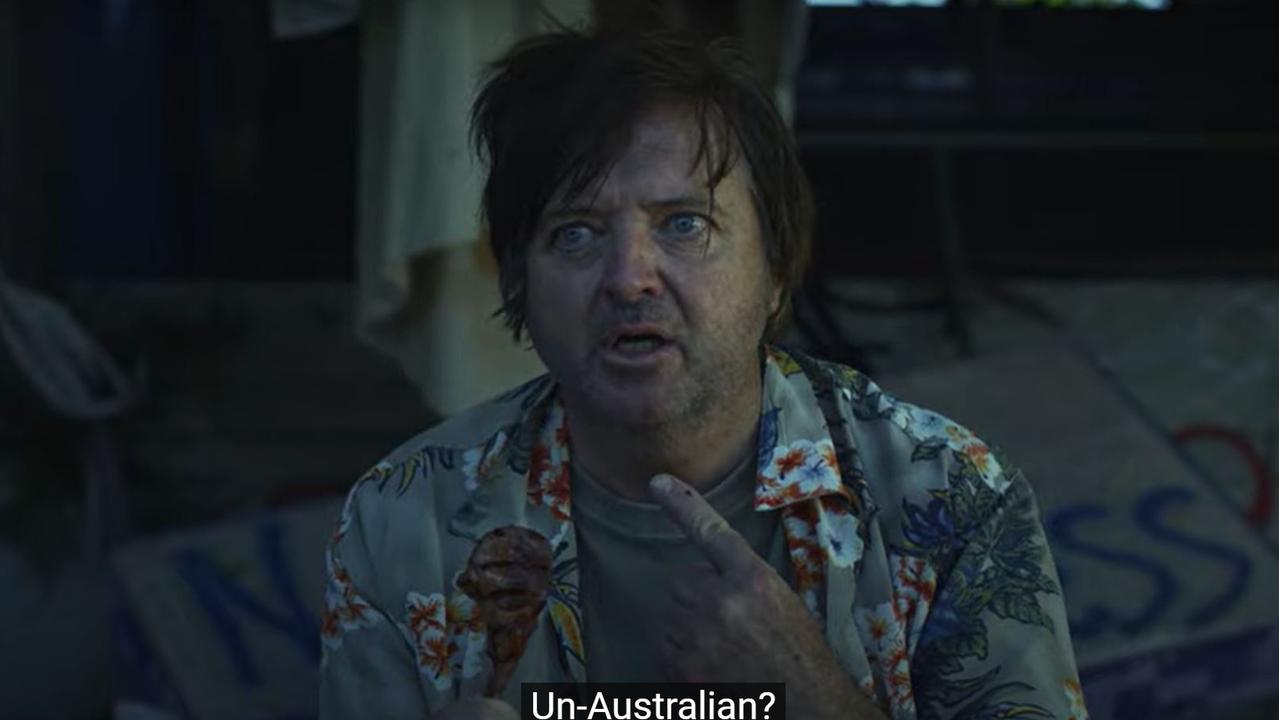 Aussies React To Australian Lamb Ad Slams Term Un Australian News   6428d9c6b659329cee7a9c08a1b41d2d