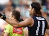 AFL Live: Dogs lock in finals, Blues’ late change with season on line
