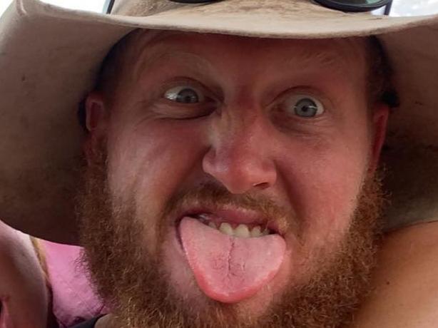 Revealed: The police bid to ban man from Queensland pubs