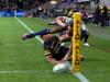 LIVE NRL: Cleary’s Panthers host Moses’ Eels in blockbuster clash of arch rivals