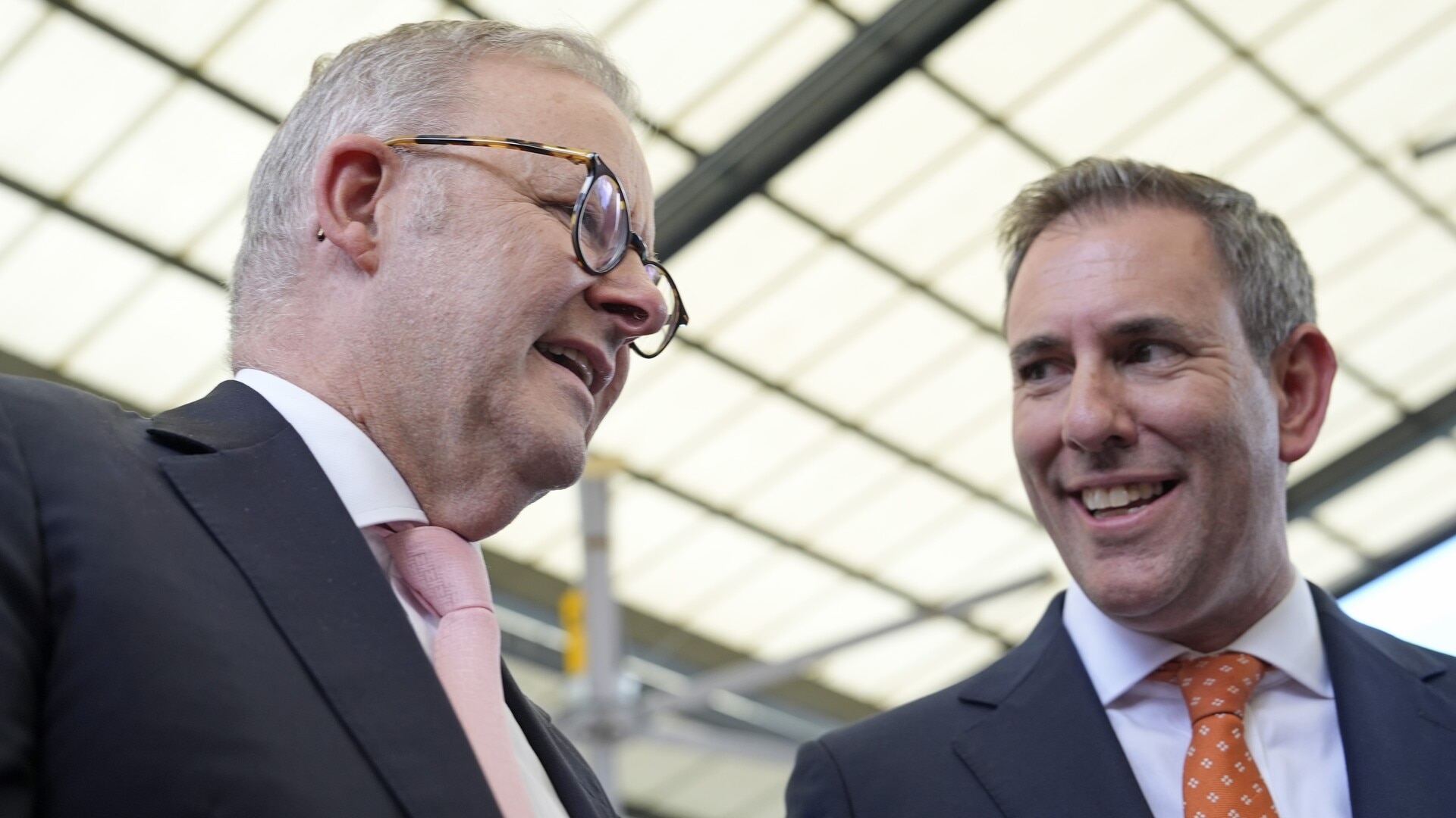 ‘Double standard’: Labor slammed for ‘absurd’ tax on unrealised gains