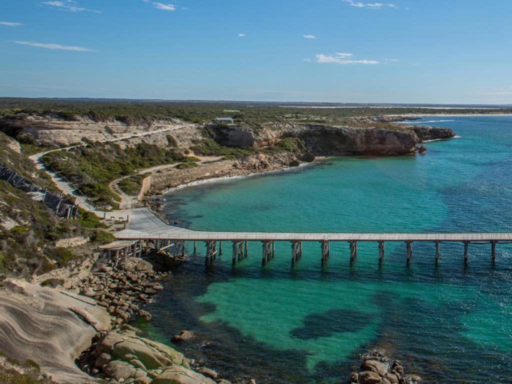 20 Best Family Holidays In South Australia Photos Escape Com Au