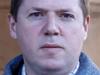 ‘I felt helpless’: Junior lawyer recalls incident with top barrister
