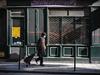European wave: why travel stocks are sinking