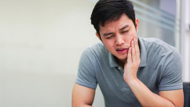 It’s been a year of pain for Smiles Inclusive shareholders. Photo: iStock