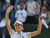 Opportunity beckons for Barty-less Aussies